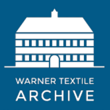 Warner Archive logo